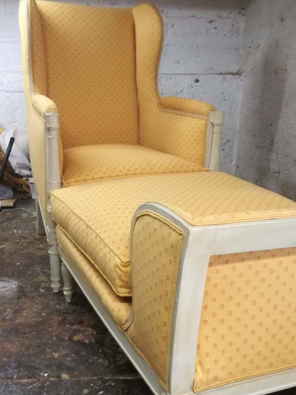 rénovation fauteuil toulon, rénovation fauteuil var , rénovation fauteuil 83